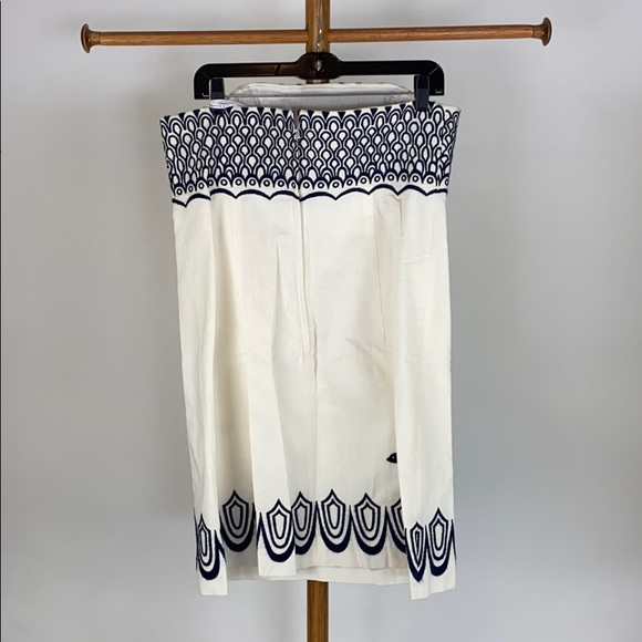 Lilly Pulitzer dress - Picture 3 of 6